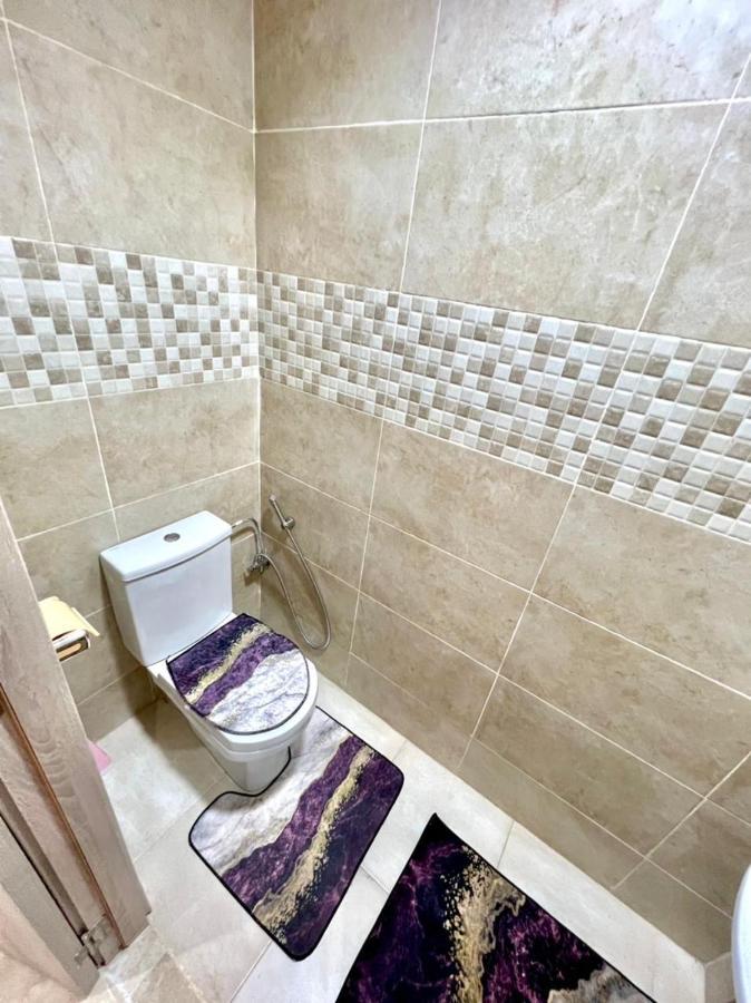 Appartement Marrakech De Lux Marrakesh Esterno foto
